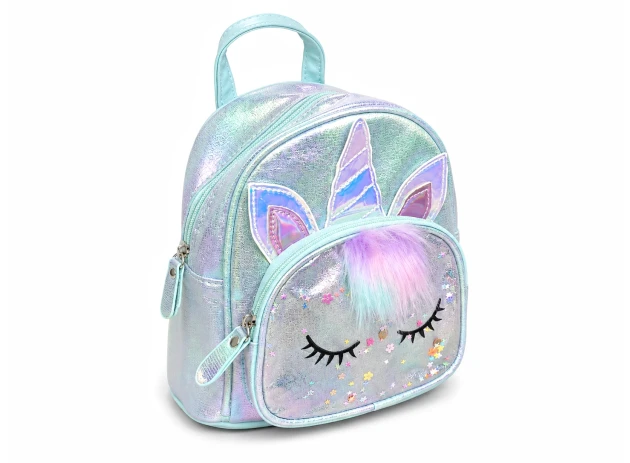 rucsac p-u copii buc 00140