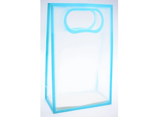 pungi cadou 24x35x10cm set.12buc. 00120