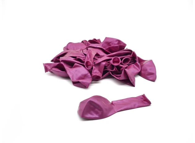 baloane set 50 buc 00040