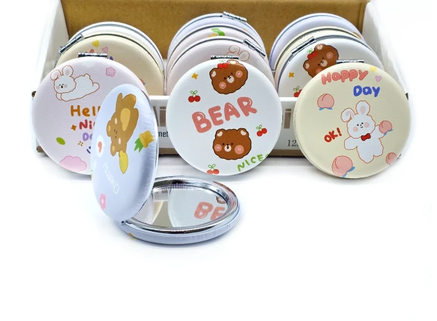 oglinjoare set 12buc  00312