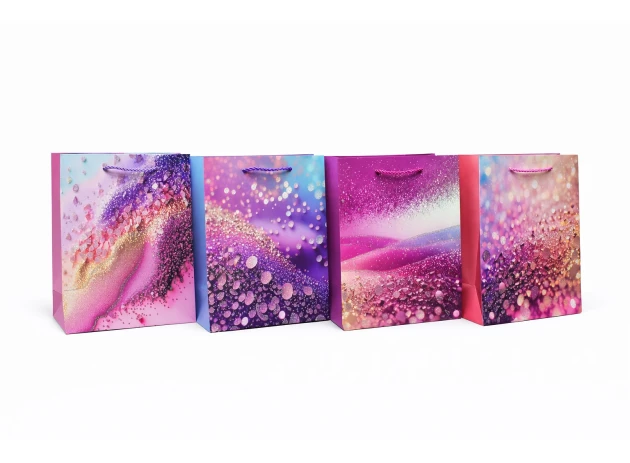 pungi cadou 18x23x10cm set.12buc.00102