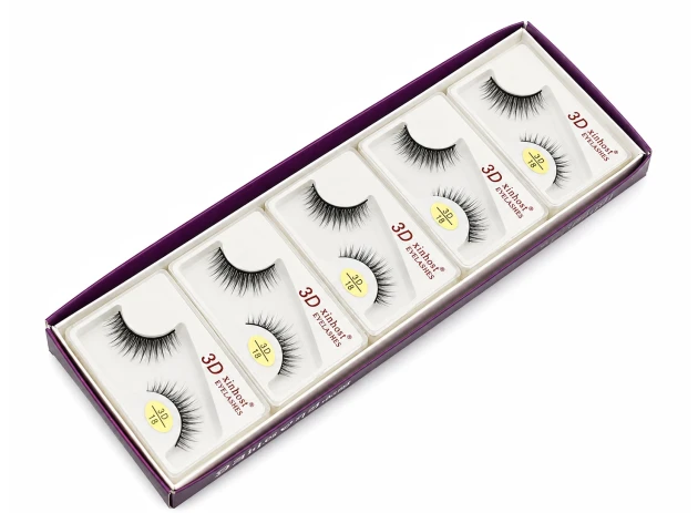 gene false  set 10buc 00156