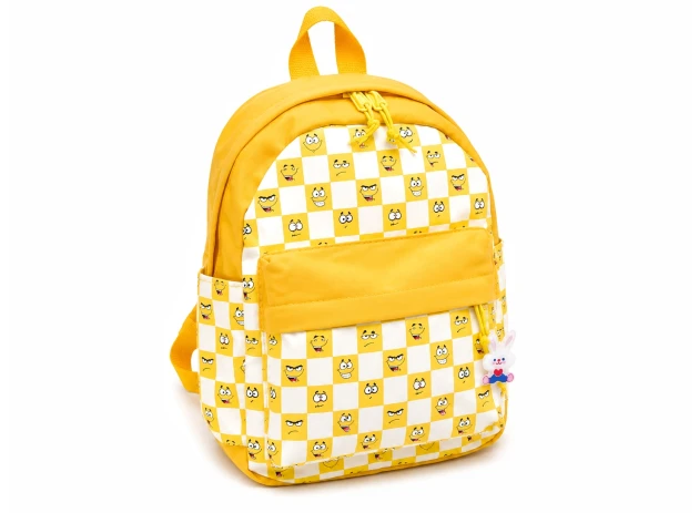 rucsac p-u copii buc 00128