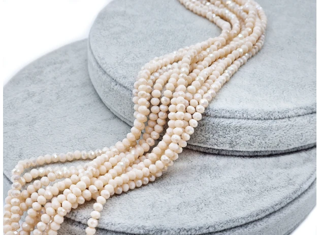 margele polufabricat   4mm set.10buc.00070