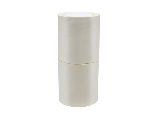 panglica satin 100mm x 23m 2buc 00220
