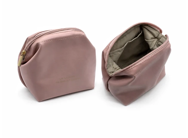 trusa p-u cosmetica buc 00132