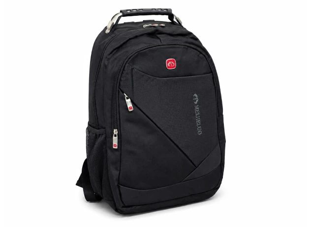 rucsac buc 00265
