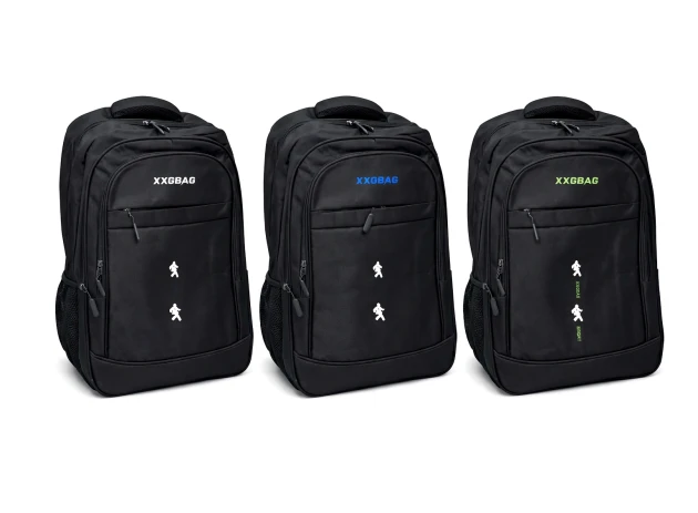 rucsac buc 00224