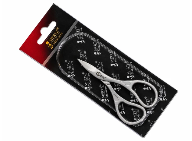 forfecuta mica set 12buc 01056