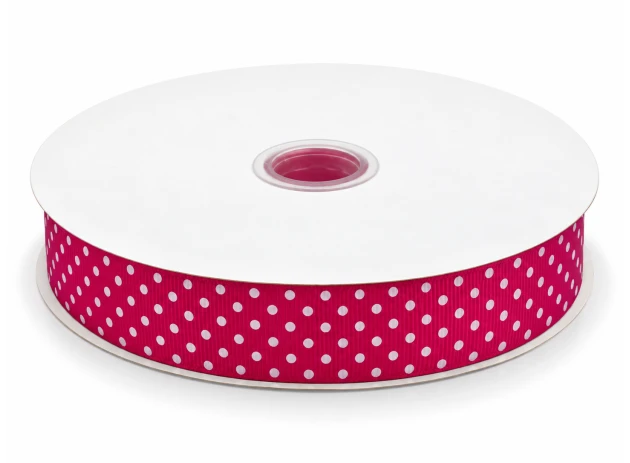 panglica decorativa 25mm x 90m buc 00135