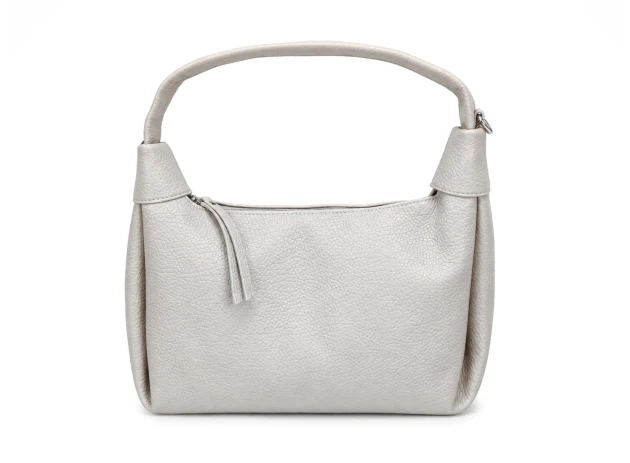 geanta pentru dame buc 00344