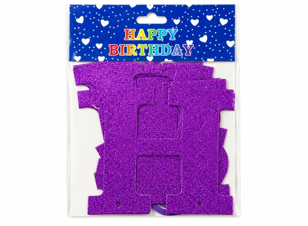 decoratiuni party buc 00012