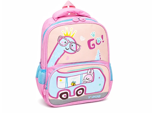 rucsac p-u copii buc 00161