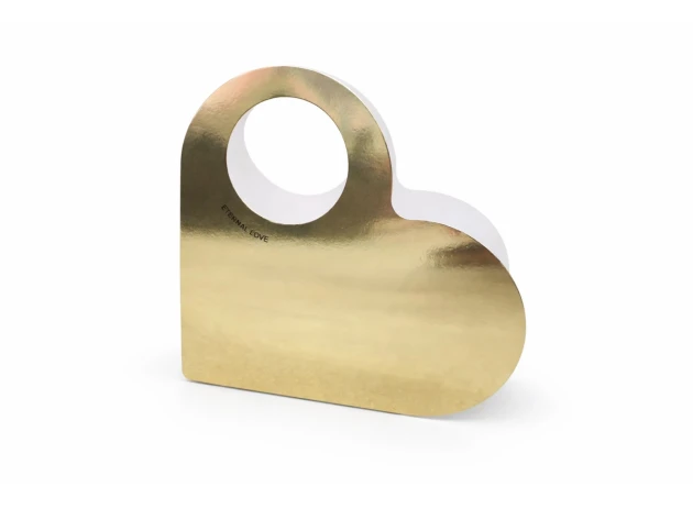 cos p-u flori 32x32x12cm assorti set. 10buc.00320