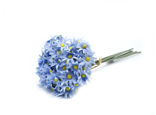 flori decor set  5 buc 00055