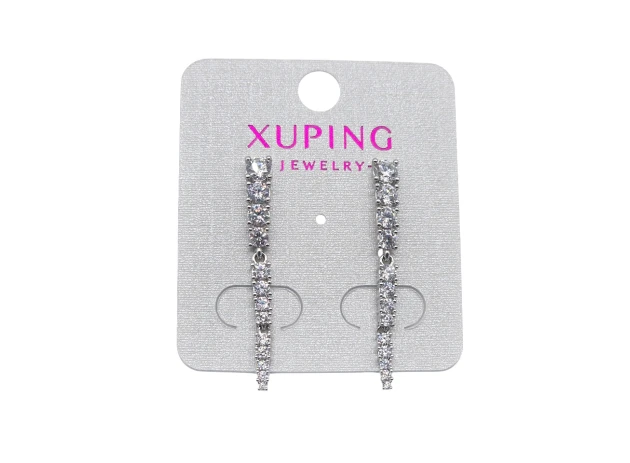 cercei in assortiment 00090