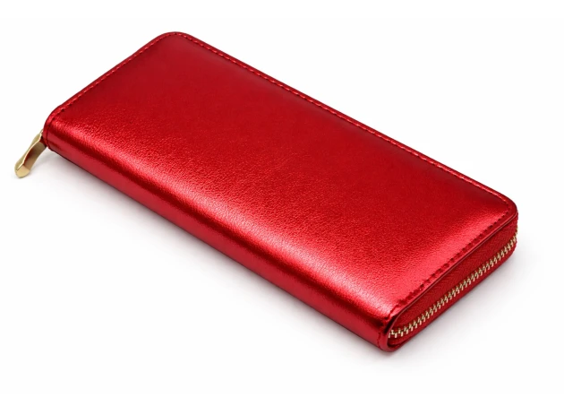 portofel p-u dame buc 00072