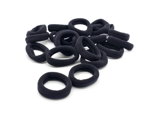 elastic simplu set 20 buc 00080