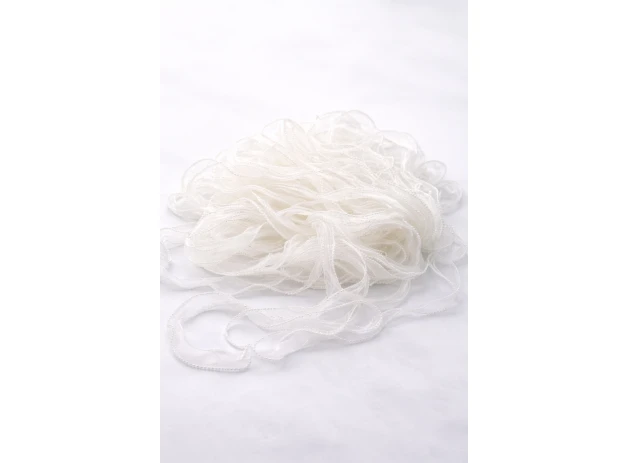 panglica decorativa 40mmx45m buc 00256