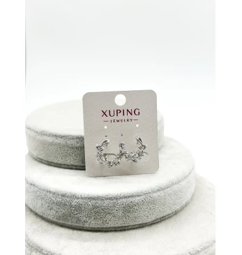 cercei pereche 00038