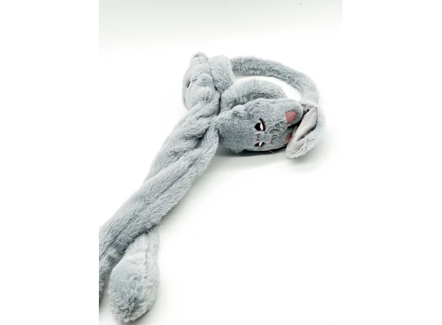 casti p-u urechi set 12buc 00960