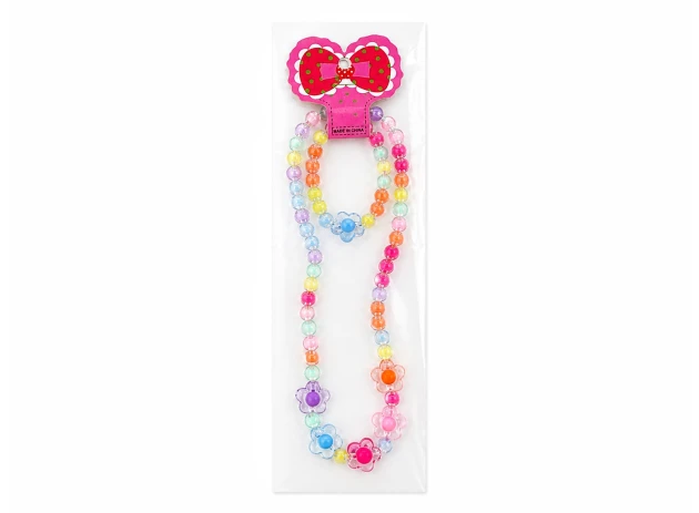 set p-u copii 12 buc 00144