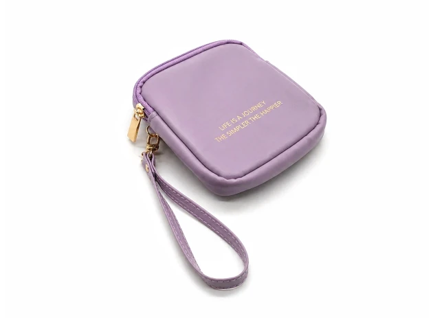 trusa p-u cosmetica buc 00082
