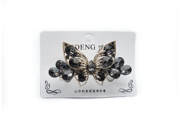 agrafe automate assorti buc.00048