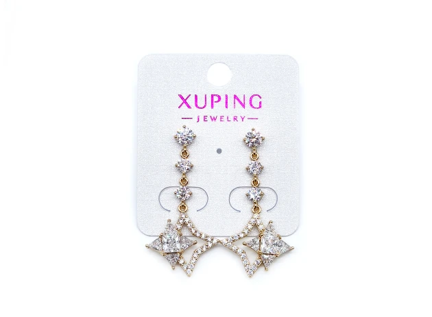 cercei in assortiment 00132