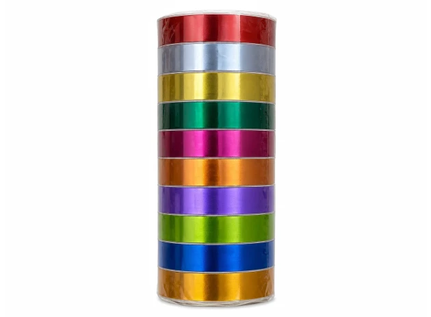 panglica decorativa 16mm x9m 10buc 00070