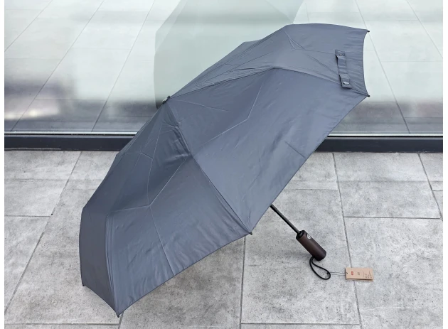 umbrele 112cm buc 00320
