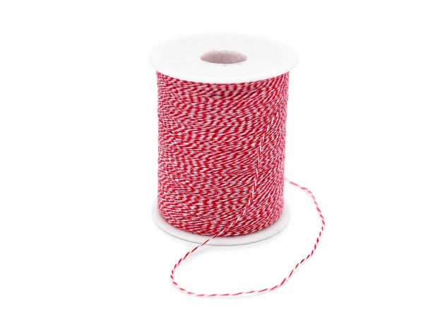  Ata pentru confectii 100g buc 00052