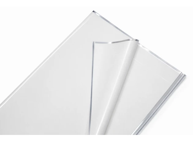 pelicula p-u  flori  58x58cm set.20buc.00040