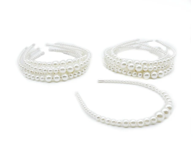 cerc decor set 12 buc 00192