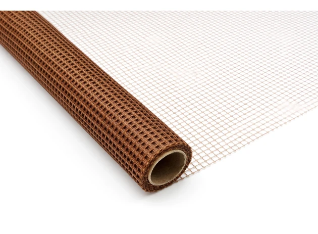 plasa p-u ambalare  50x4.50m buc.00032