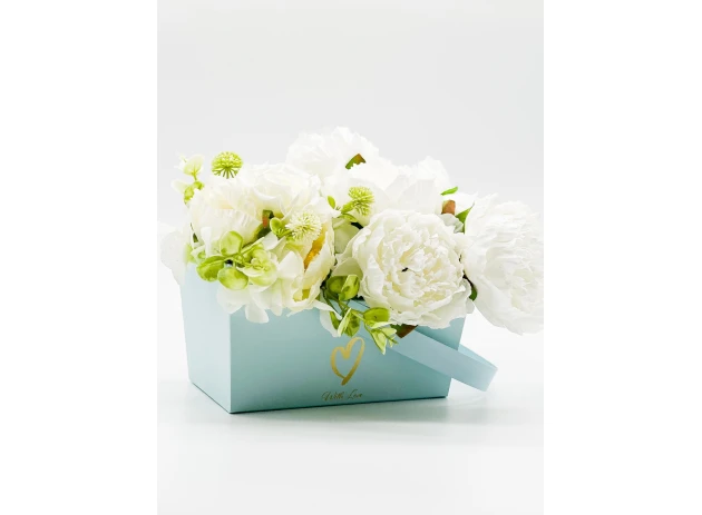 cos p-u flori assorti buc.00038