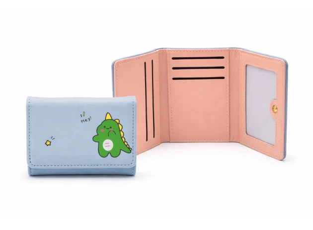 portofel p-u copii buc 00046