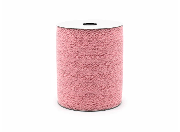 dantela 30mm x 390m 00240
