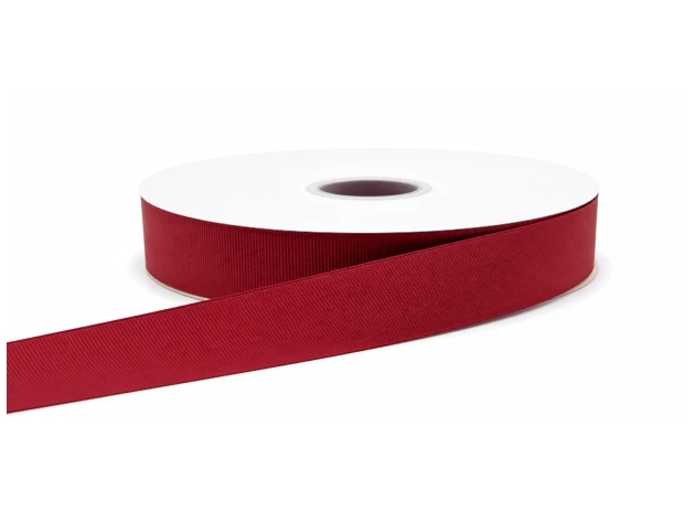 panglica reps 25mm x 90m buc 00084