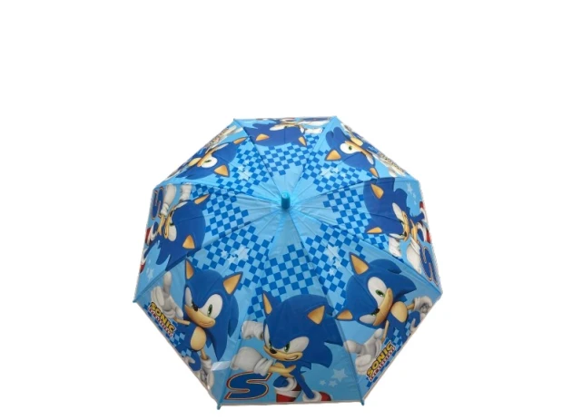 umbrele p-u copii buc 00065