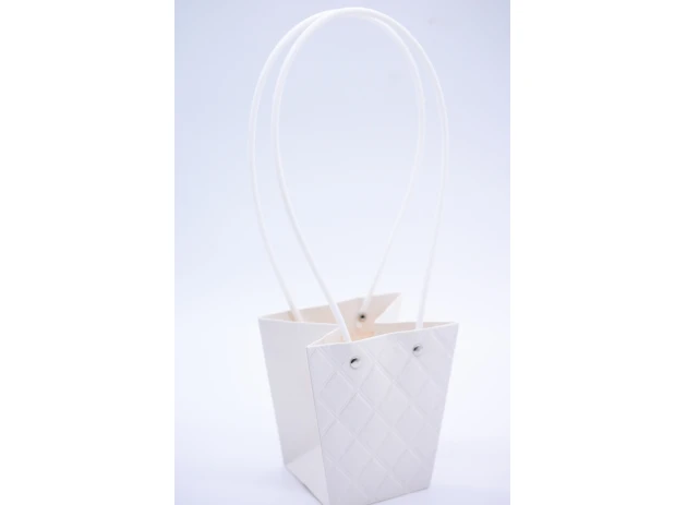 pungi flori 12x8x12cm set.10buc.00092