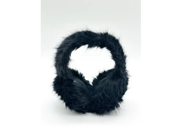 casti p-u urechi set 12buc 00540