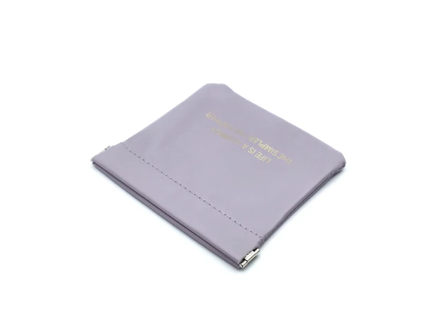 trusa p-u cosmetica buc 00032