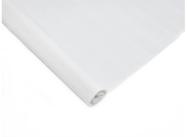 hirtie creponata assorti buc. 00012