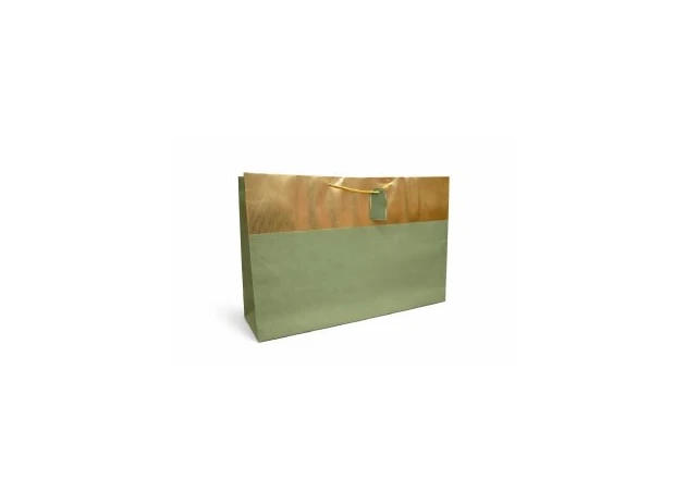 pungi cadou 47x36x15cm set.12buc.00288