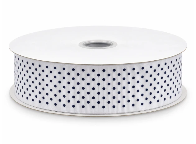 panglica decorativa 40mm x 90m buc 00256