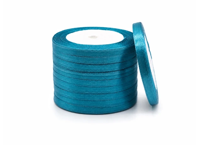 panglica satin 6mm x 23m 10buc 00044