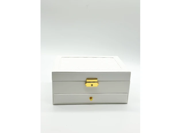 cutii p-u bijuterii buc 00296