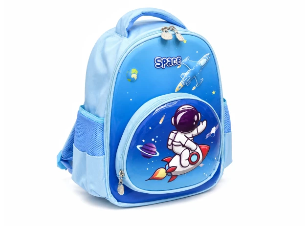 rucsac p-u copii buc 00210