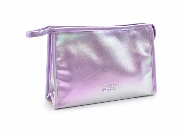 trusa p-u cosmetica buc 00048